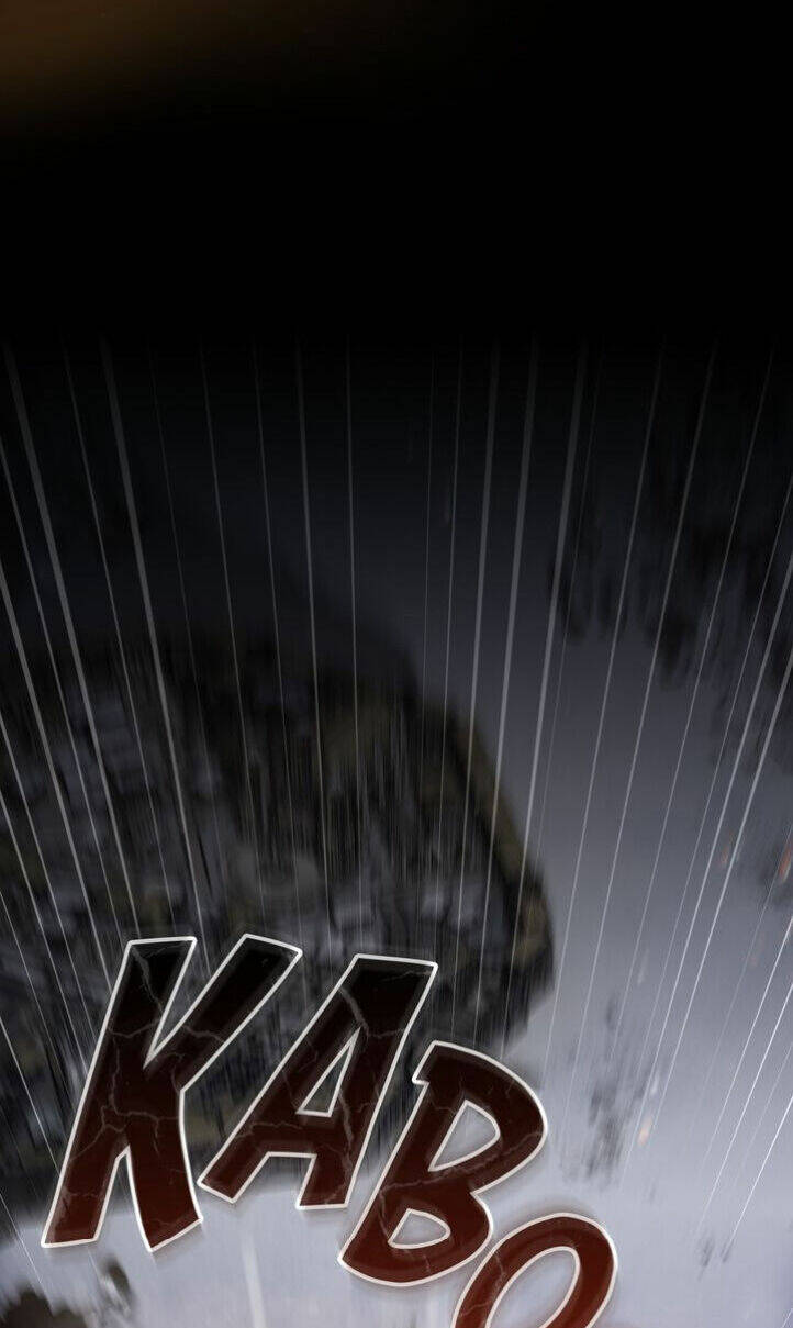 Thanh Gươm Của Evangeline Chapter 41 - Trang 2