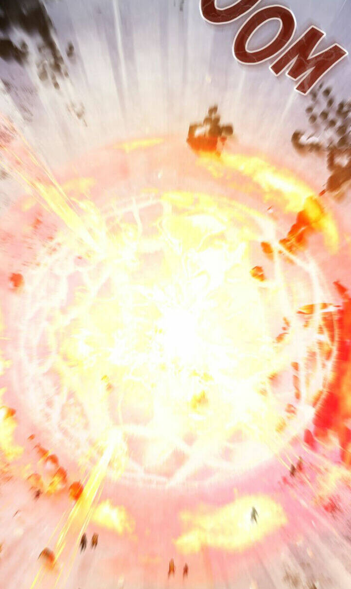 Thanh Gươm Của Evangeline Chapter 41 - Trang 2