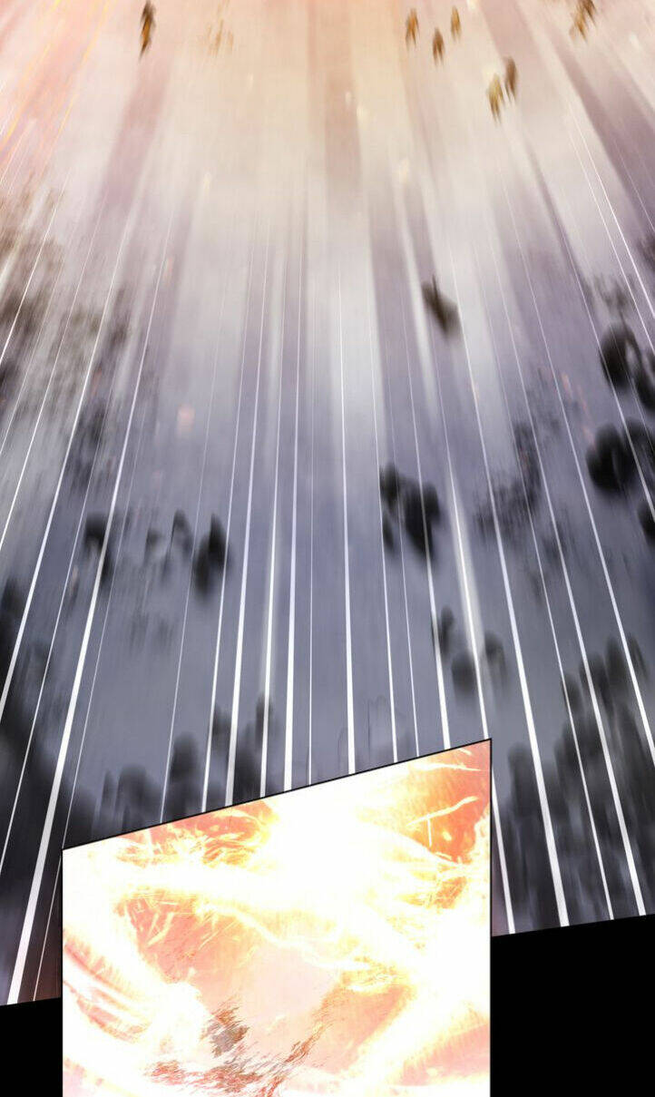 Thanh Gươm Của Evangeline Chapter 41 - Trang 2