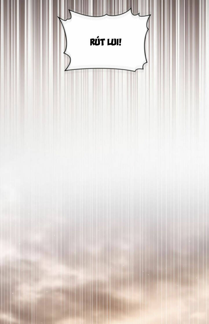 Thanh Gươm Của Evangeline Chapter 41 - Trang 2