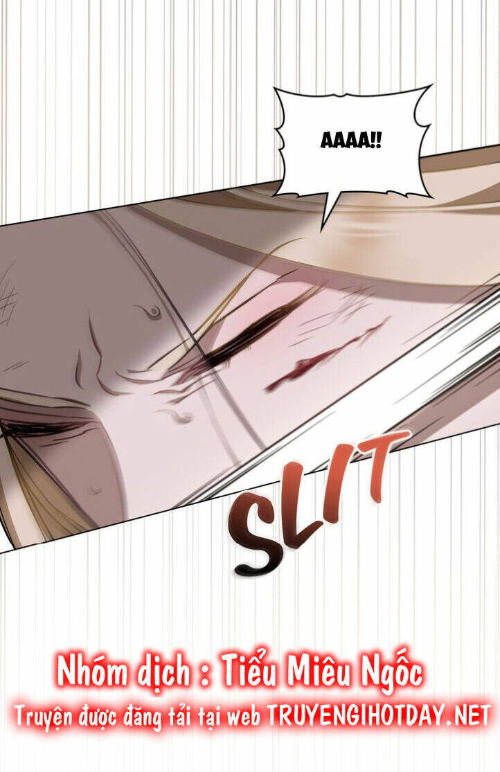 Thanh Gươm Của Evangeline Chapter 41 - Trang 2