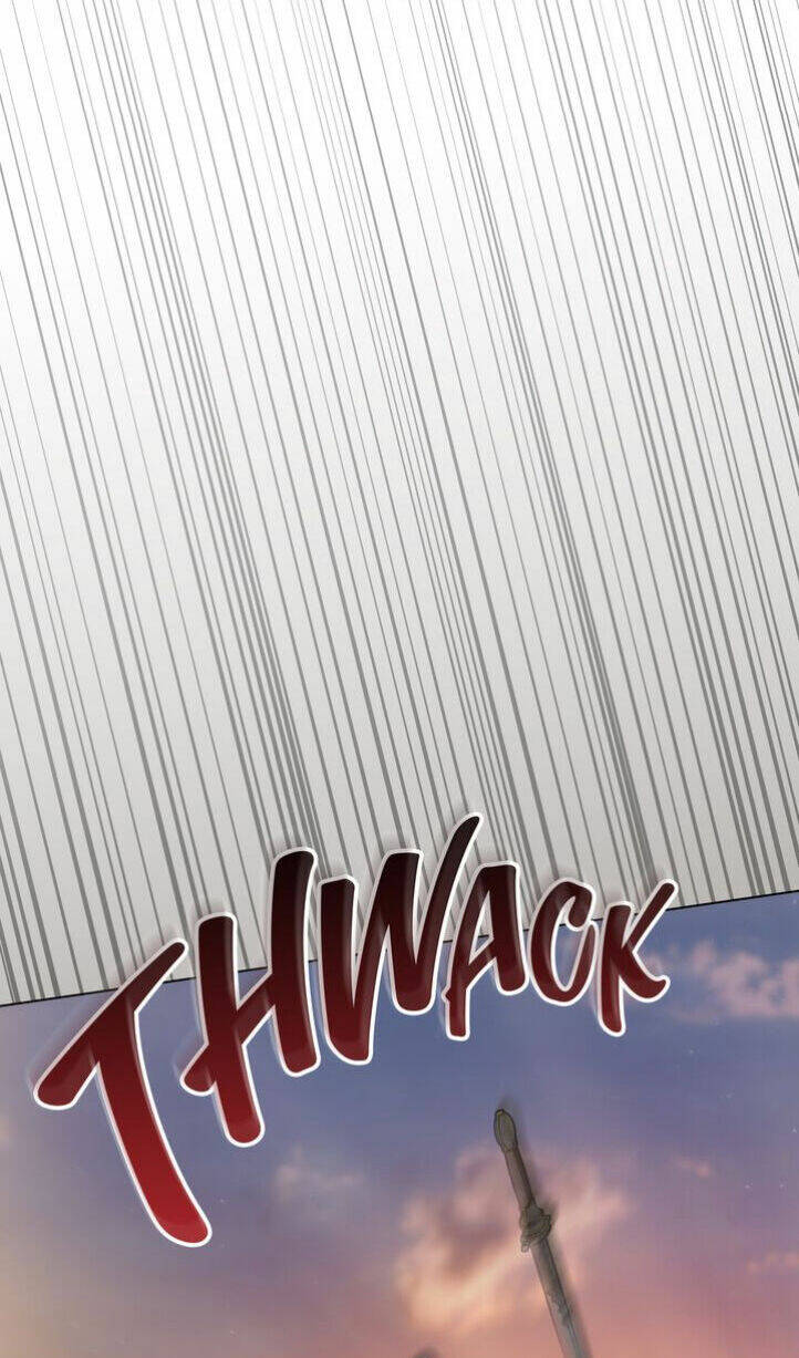 Thanh Gươm Của Evangeline Chapter 41 - Trang 2