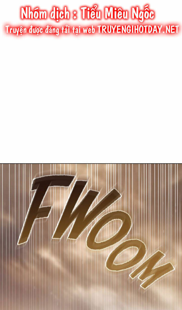 Thanh Gươm Của Evangeline Chapter 41 - Trang 2