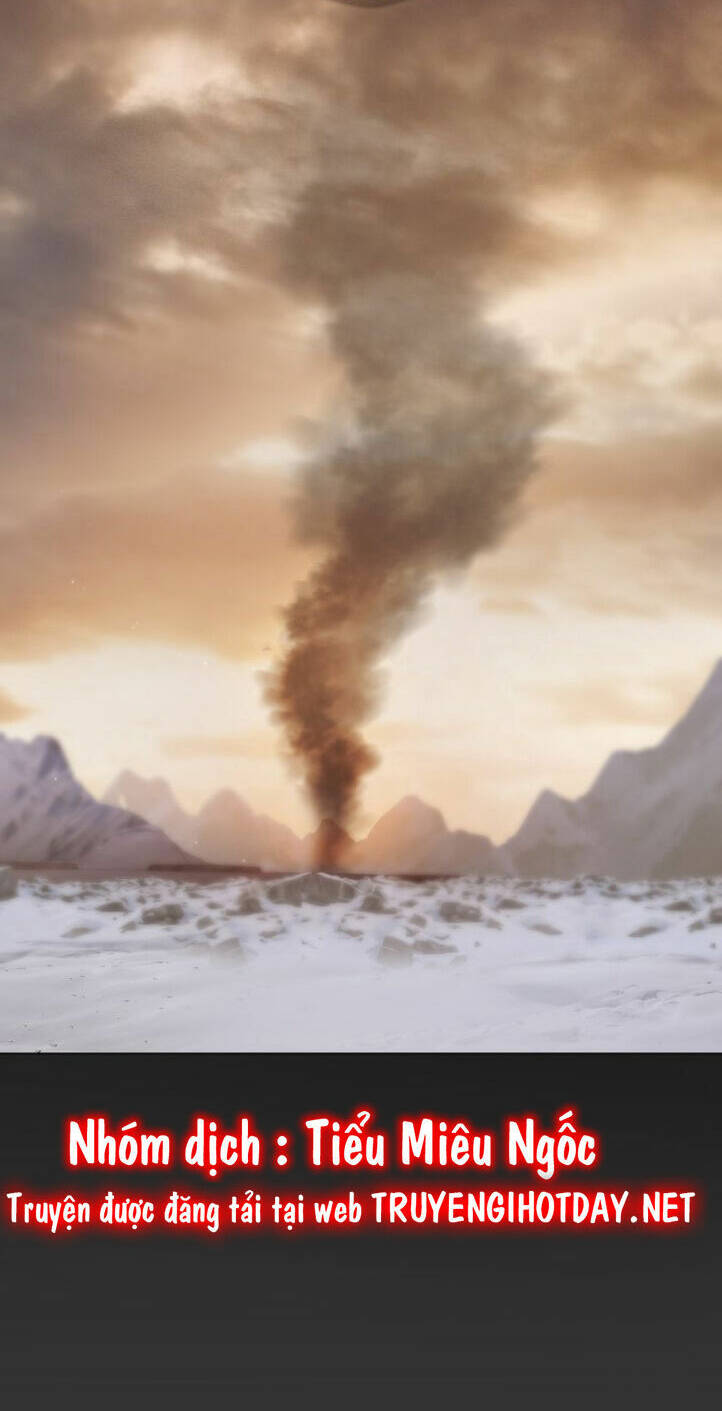 Thanh Gươm Của Evangeline Chapter 41 - Trang 2