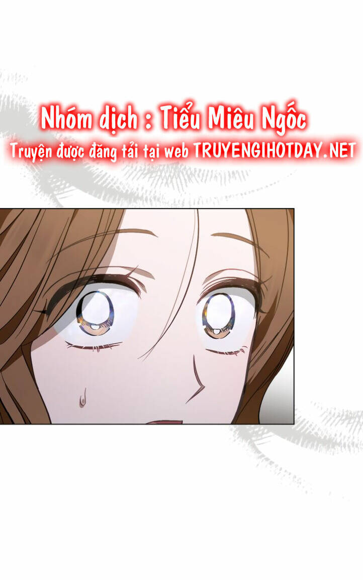 Thanh Gươm Của Evangeline Chapter 42 - Trang 2