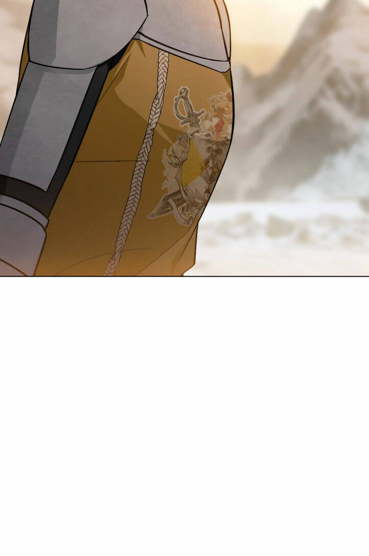 Thanh Gươm Của Evangeline Chapter 42 - Trang 2