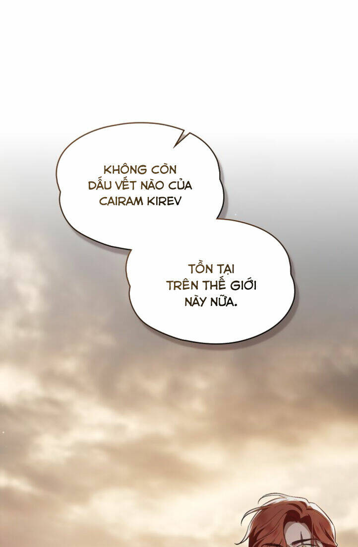 Thanh Gươm Của Evangeline Chapter 42 - Trang 2