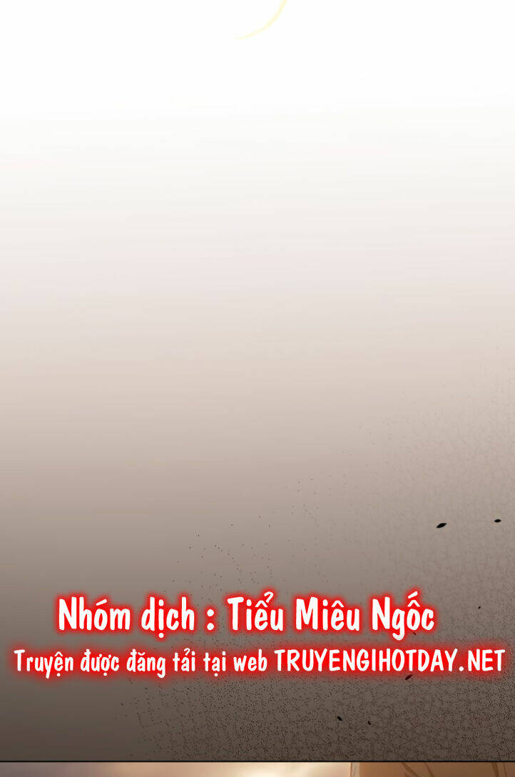 Thanh Gươm Của Evangeline Chapter 42 - Trang 2