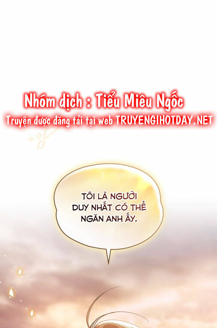 Thanh Gươm Của Evangeline Chapter 42 - Trang 2