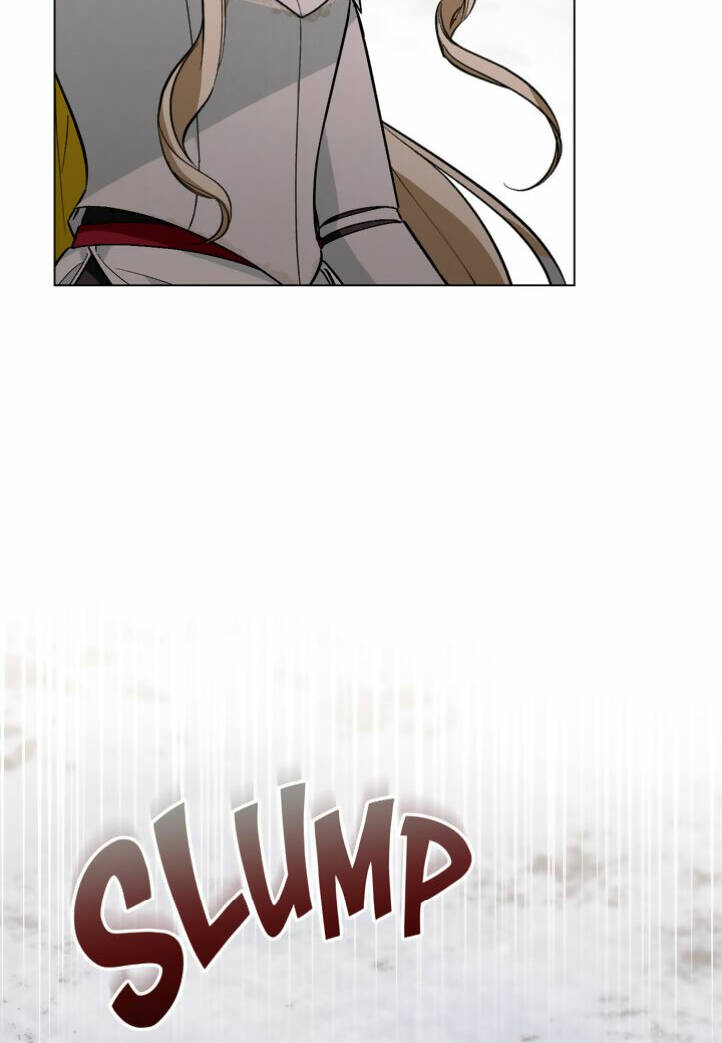 Thanh Gươm Của Evangeline Chapter 42 - Trang 2