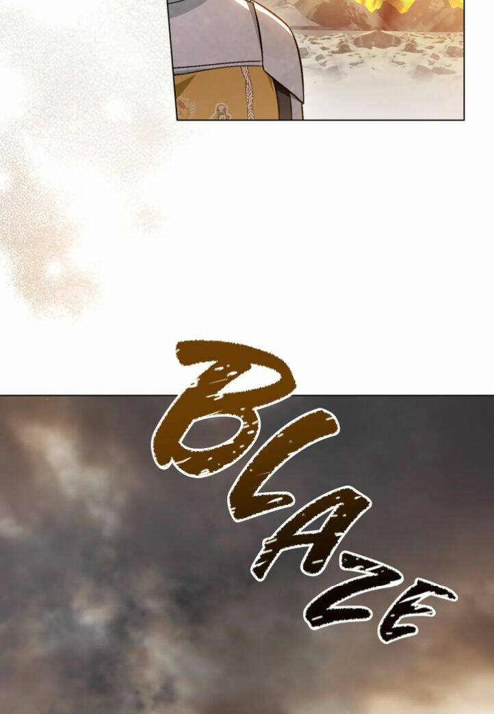 Thanh Gươm Của Evangeline Chapter 42 - Trang 2