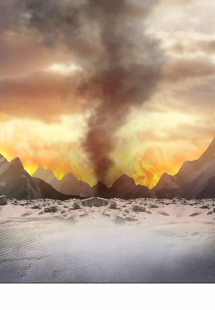 Thanh Gươm Của Evangeline Chapter 42 - Trang 2