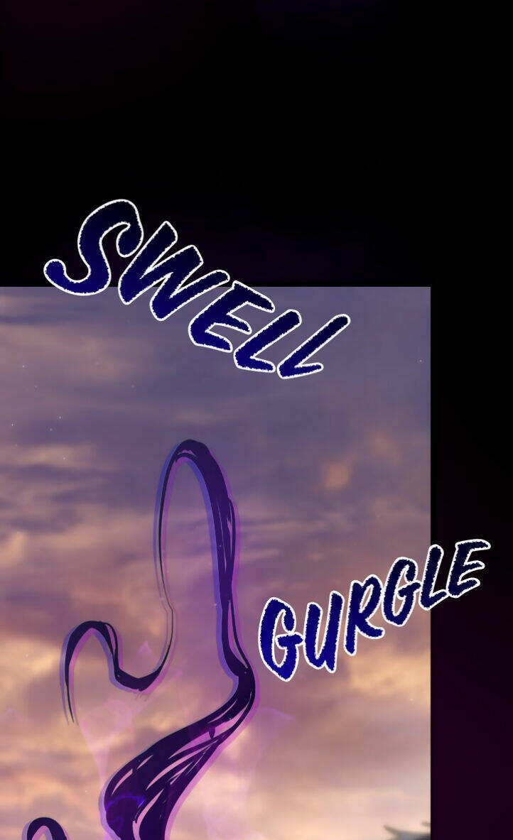 Thanh Gươm Của Evangeline Chapter 42 - Trang 2