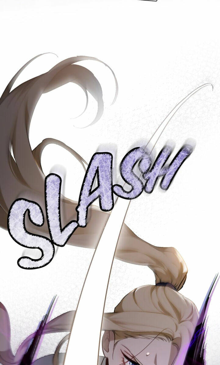 Thanh Gươm Của Evangeline Chapter 42 - Trang 2