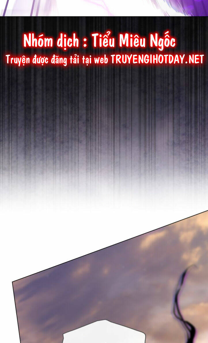 Thanh Gươm Của Evangeline Chapter 42 - Trang 2