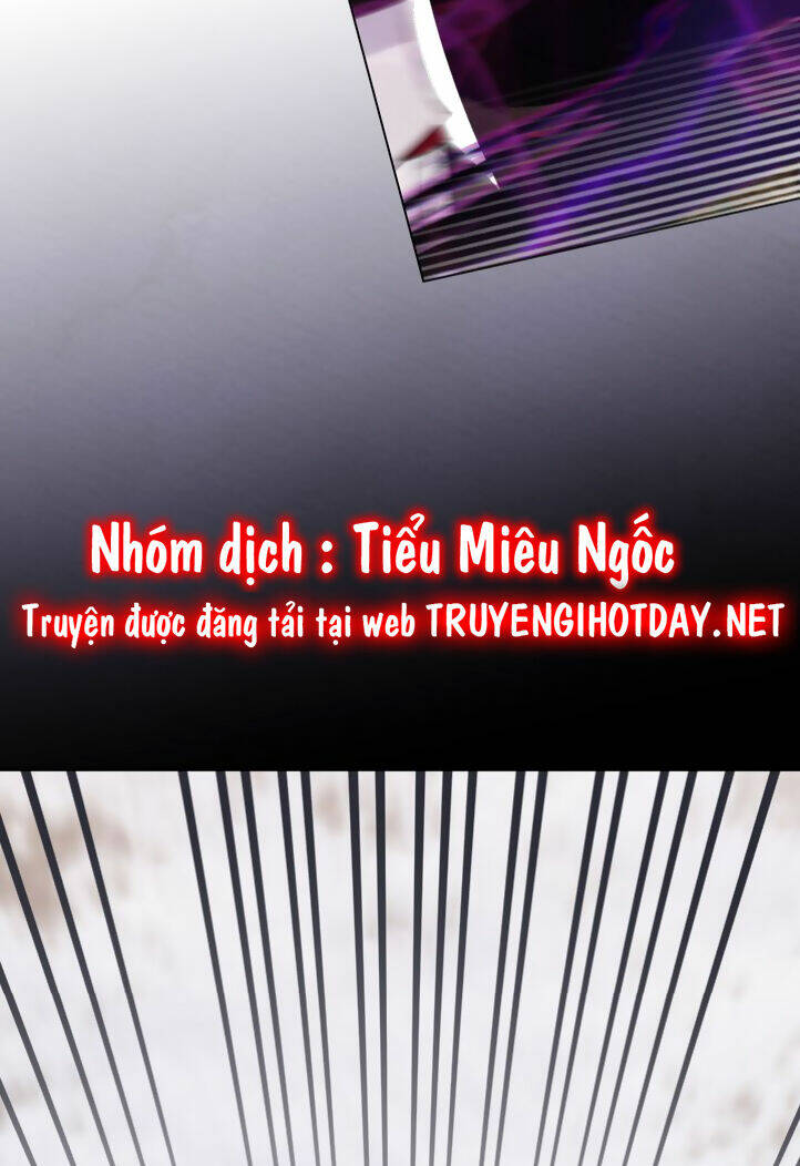 Thanh Gươm Của Evangeline Chapter 42 - Trang 2