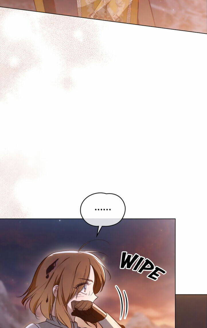 Thanh Gươm Của Evangeline Chapter 42 - Trang 2