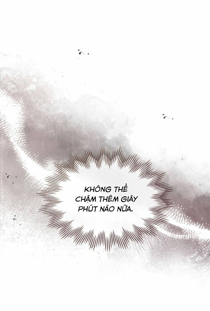 Thanh Gươm Của Evangeline Chapter 42 - Trang 2