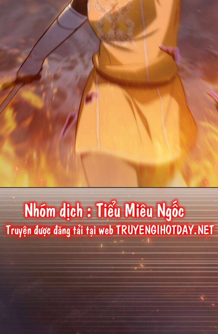 Thanh Gươm Của Evangeline Chapter 42 - Trang 2