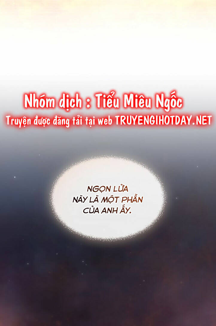 Thanh Gươm Của Evangeline Chapter 42 - Trang 2