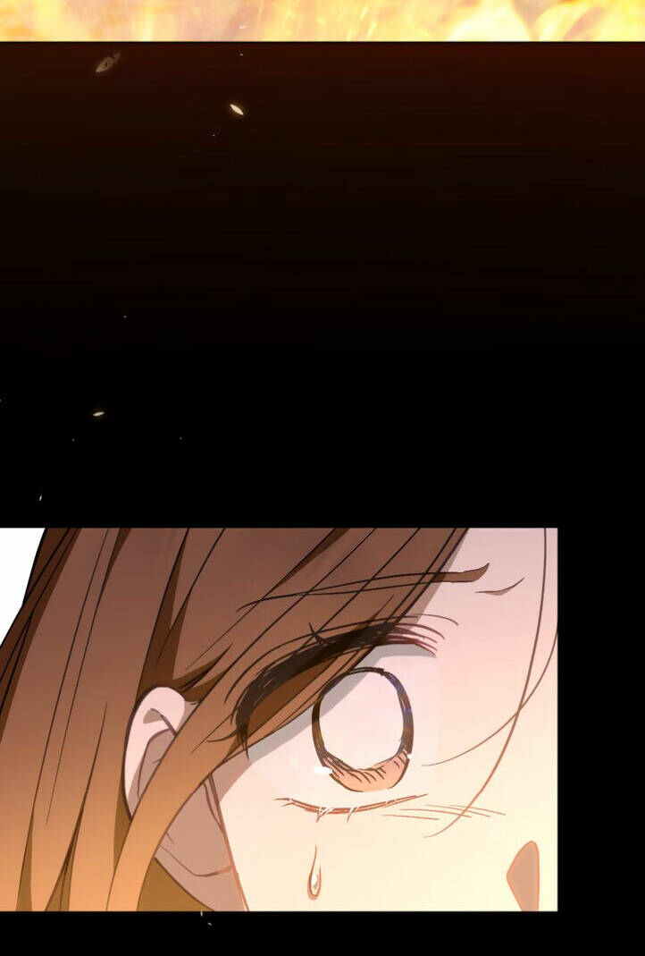 Thanh Gươm Của Evangeline Chapter 42 - Trang 2