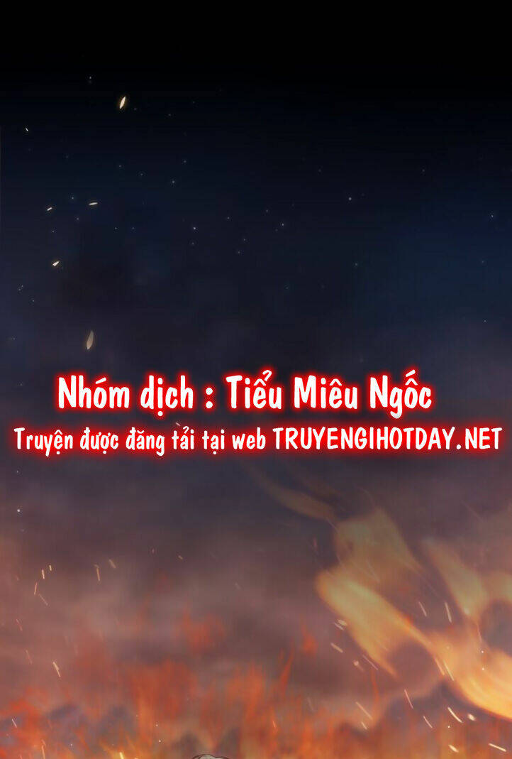 Thanh Gươm Của Evangeline Chapter 42 - Trang 2