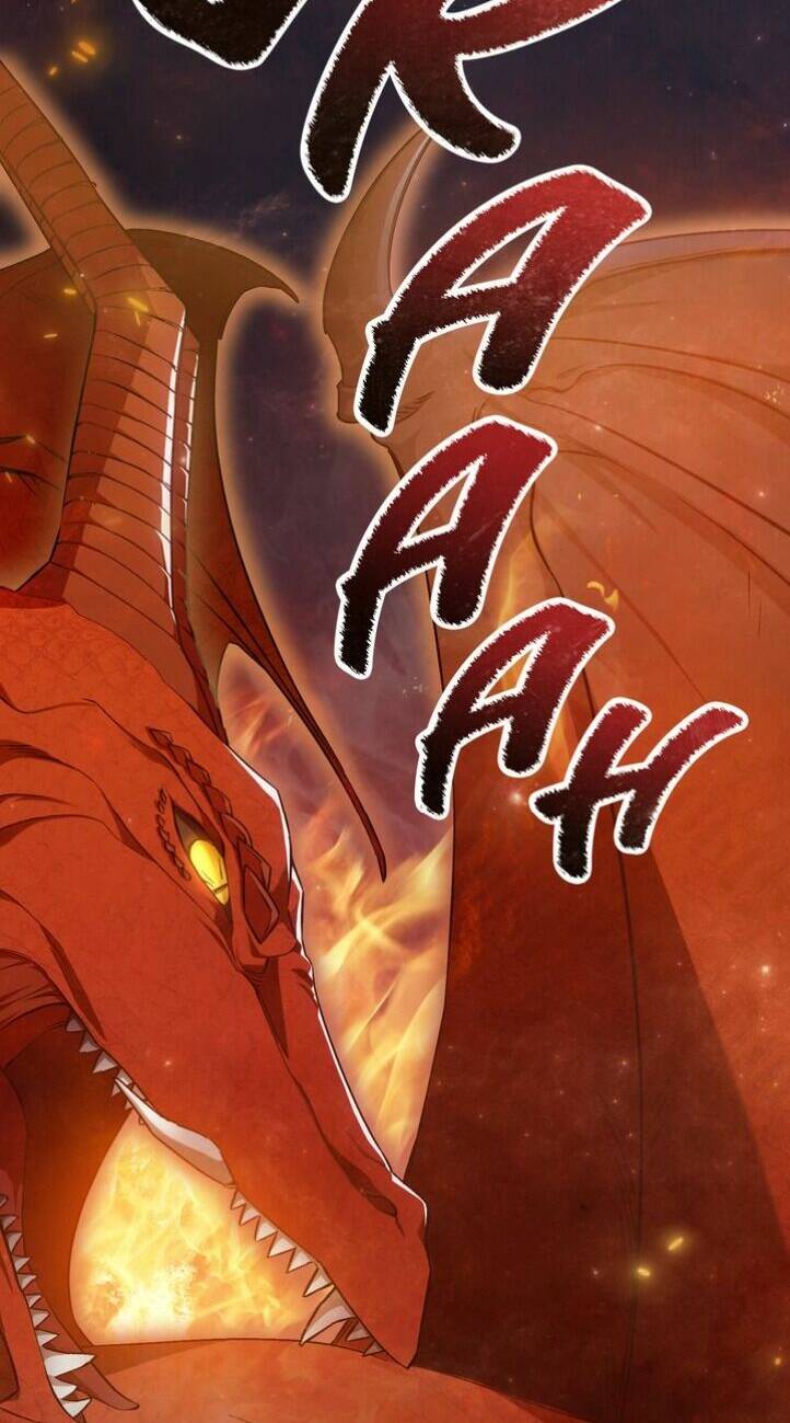 Thanh Gươm Của Evangeline Chapter 43 - Trang 2