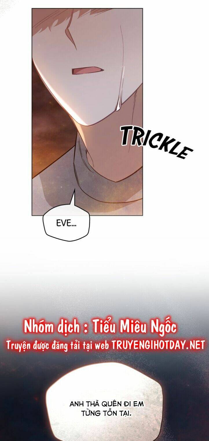 Thanh Gươm Của Evangeline Chapter 43 - Trang 2