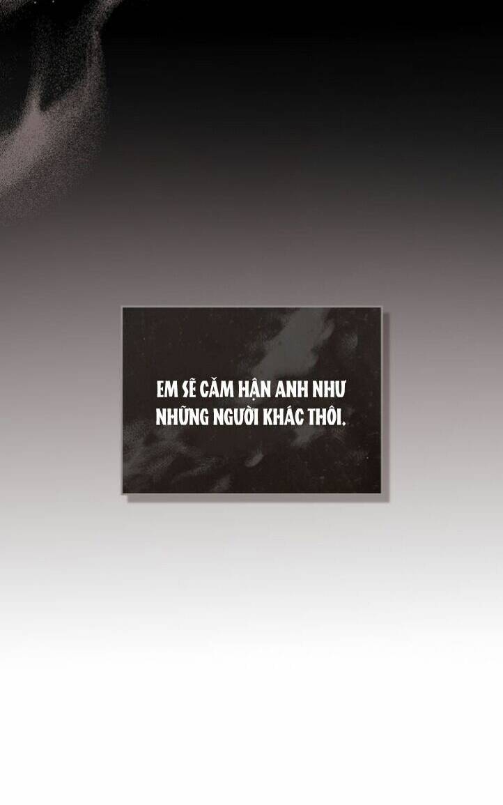 Thanh Gươm Của Evangeline Chapter 43 - Trang 2