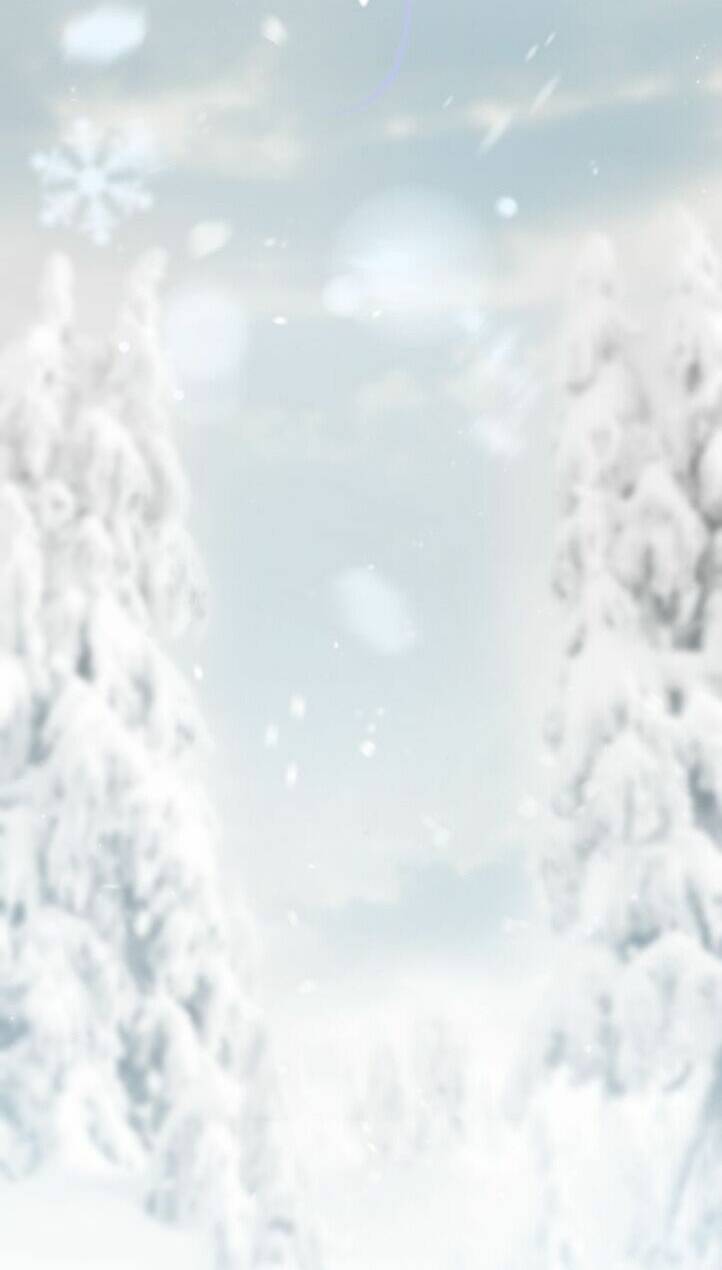 Thanh Gươm Của Evangeline Chapter 43 - Trang 2