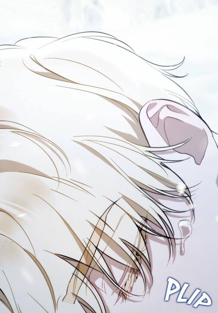 Thanh Gươm Của Evangeline Chapter 43 - Trang 2