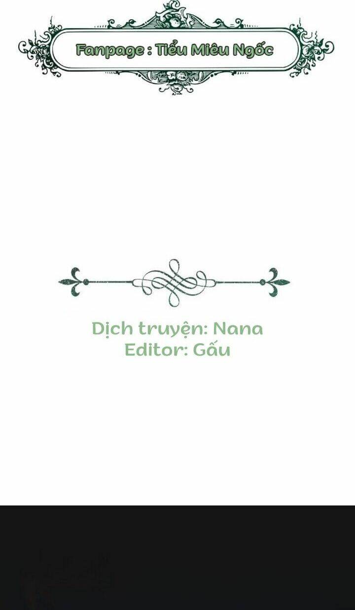 Thanh Gươm Của Evangeline Chapter 43 - Trang 2