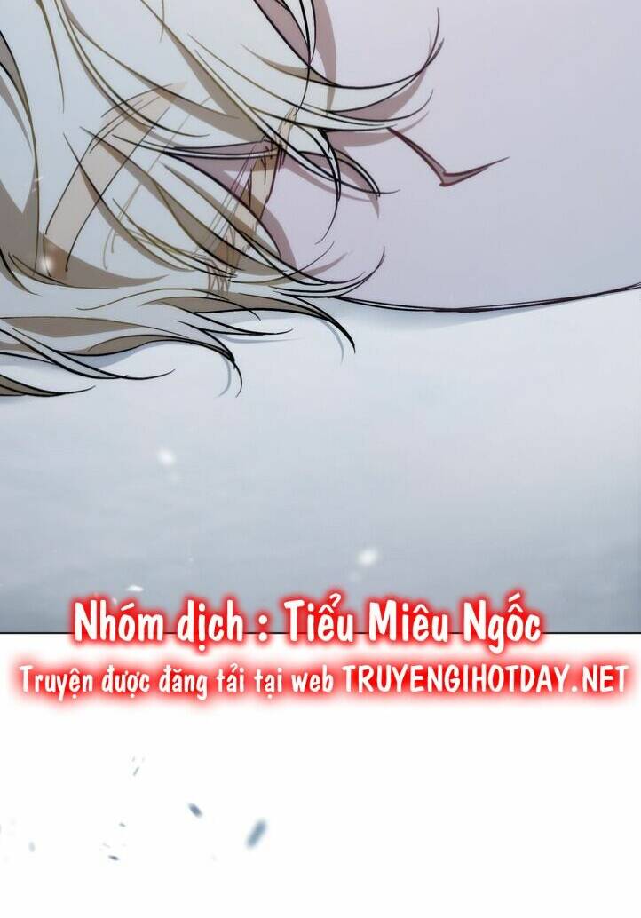 Thanh Gươm Của Evangeline Chapter 43 - Trang 2