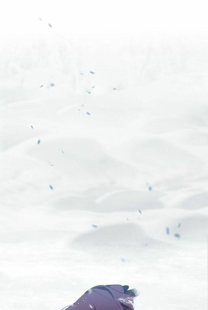 Thanh Gươm Của Evangeline Chapter 43 - Trang 2