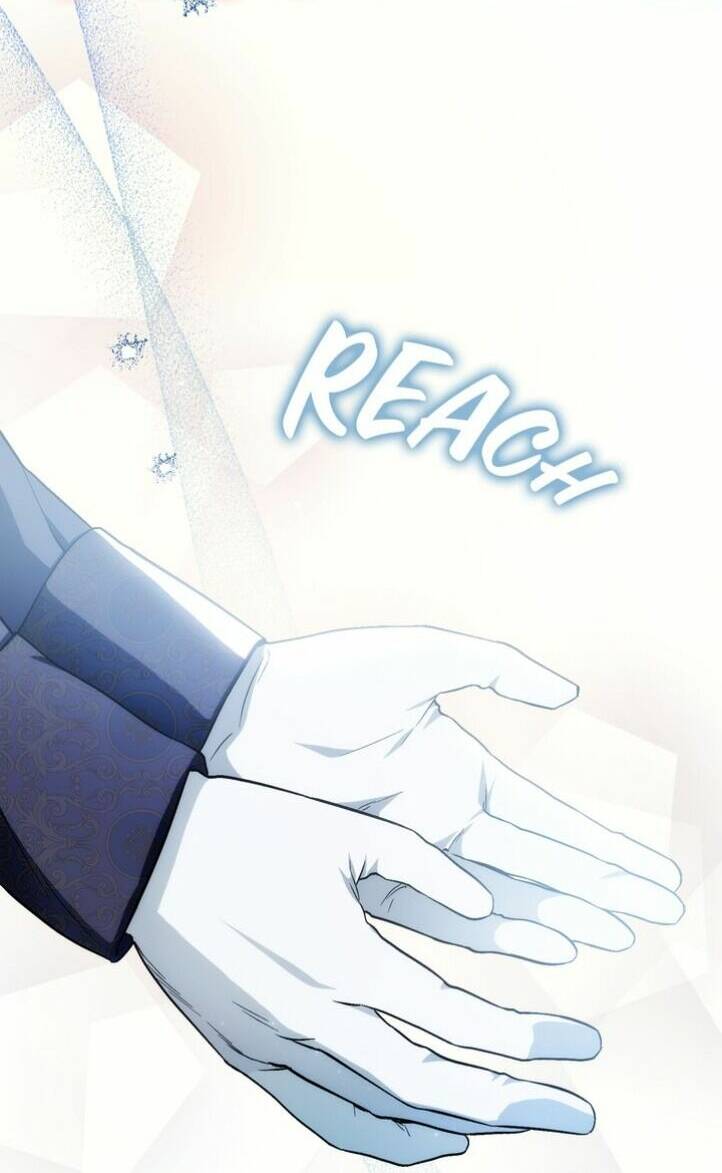 Thanh Gươm Của Evangeline Chapter 43 - Trang 2