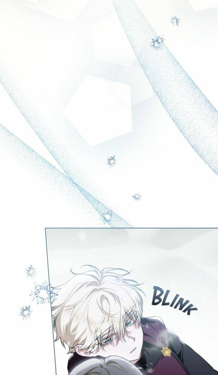 Thanh Gươm Của Evangeline Chapter 43 - Trang 2