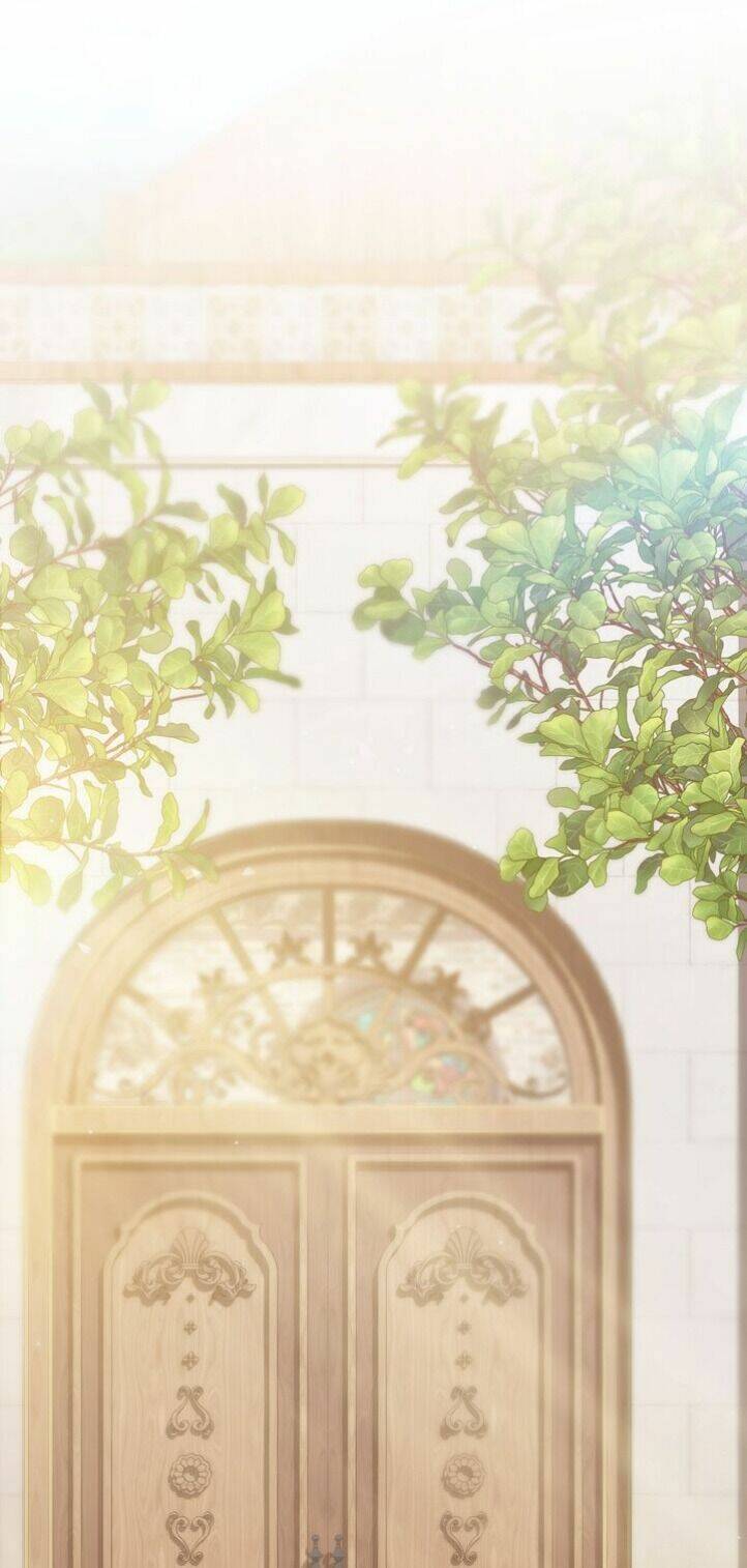 Thanh Gươm Của Evangeline Chapter 43 - Trang 2