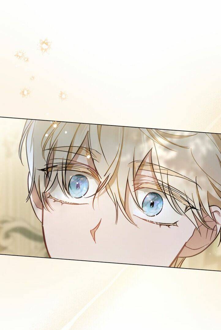 Thanh Gươm Của Evangeline Chapter 43 - Trang 2