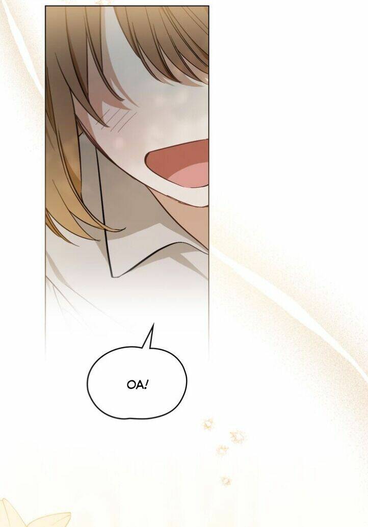 Thanh Gươm Của Evangeline Chapter 43 - Trang 2