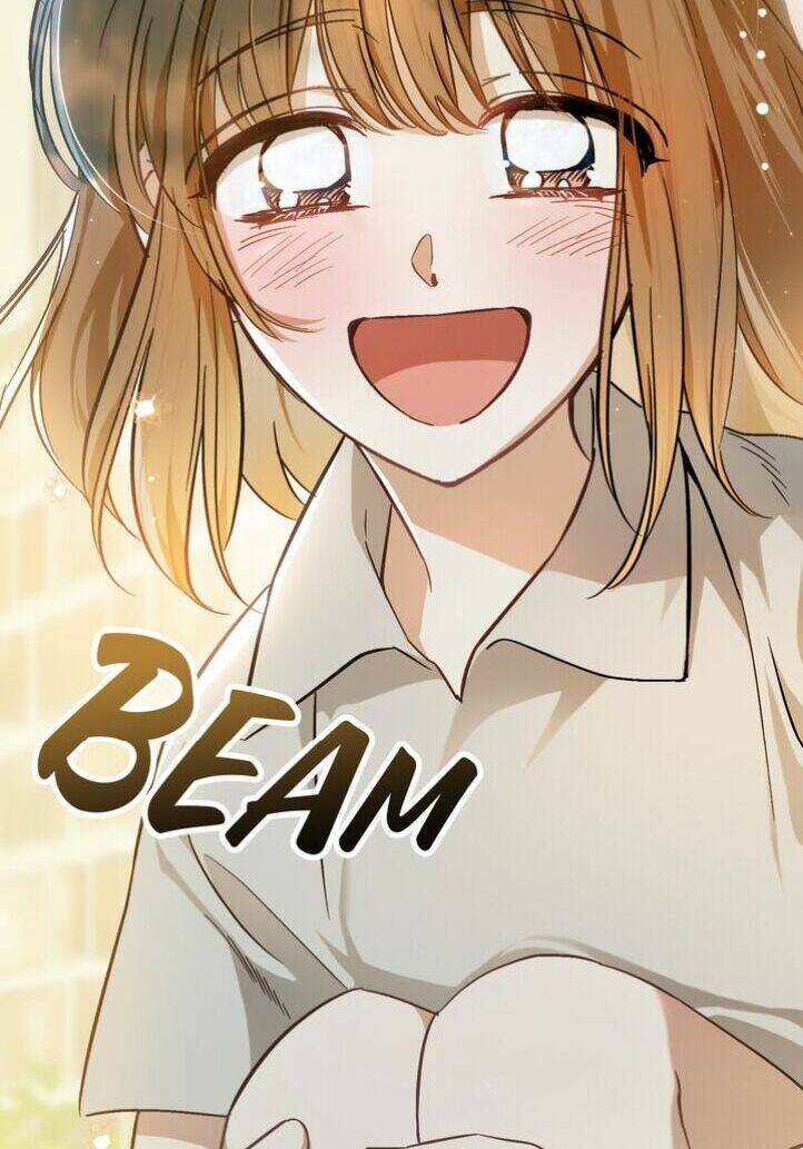 Thanh Gươm Của Evangeline Chapter 43 - Trang 2