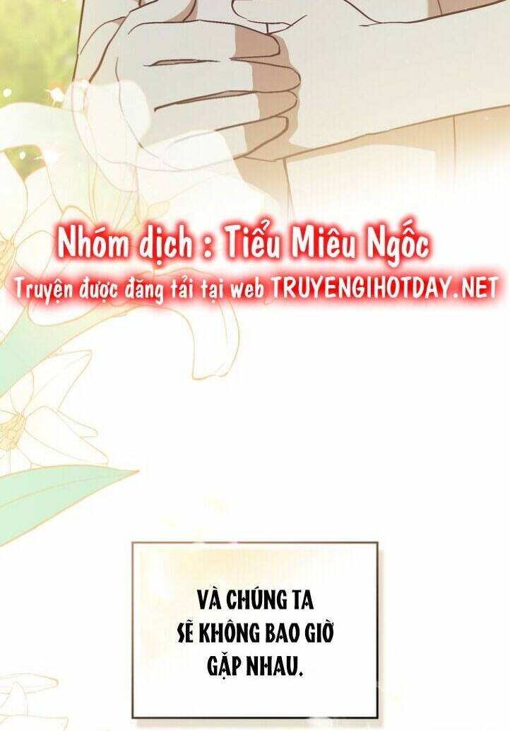 Thanh Gươm Của Evangeline Chapter 43 - Trang 2