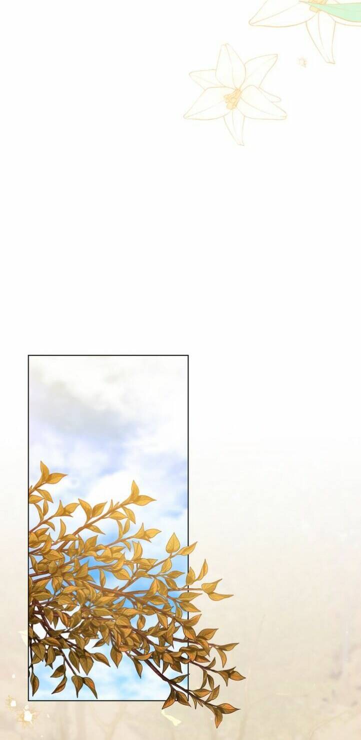 Thanh Gươm Của Evangeline Chapter 43 - Trang 2