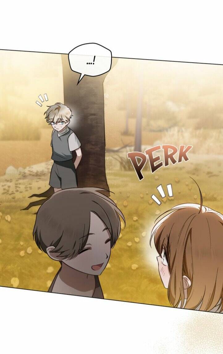 Thanh Gươm Của Evangeline Chapter 43 - Trang 2