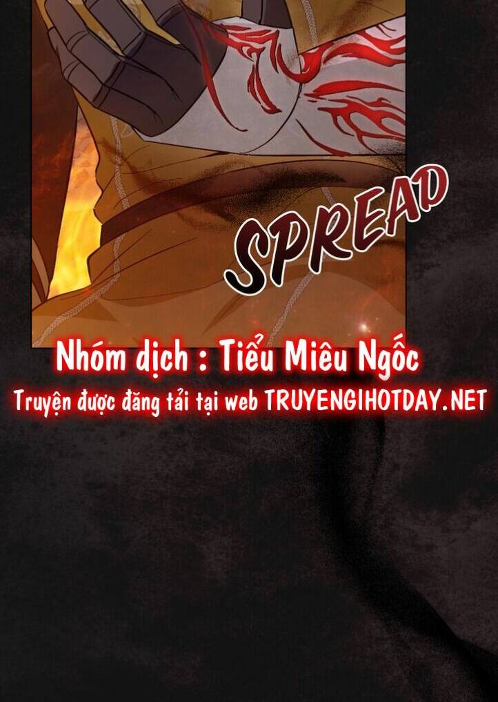 Thanh Gươm Của Evangeline Chapter 43 - Trang 2