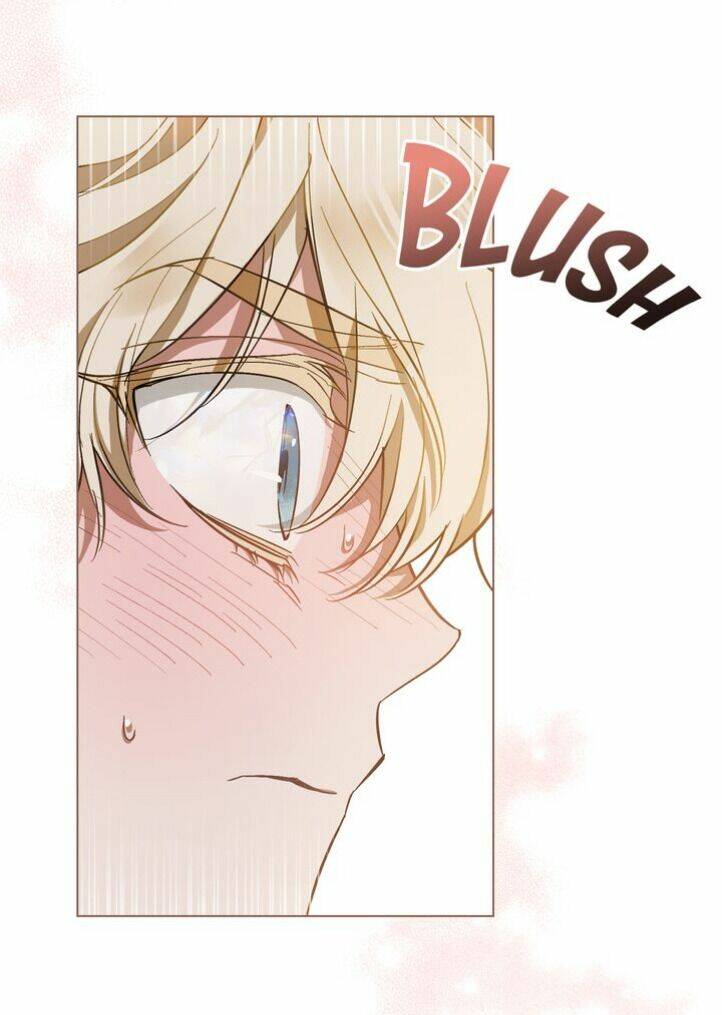 Thanh Gươm Của Evangeline Chapter 43 - Trang 2