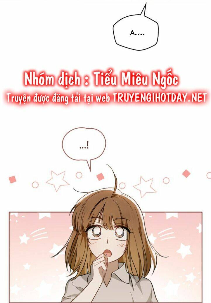 Thanh Gươm Của Evangeline Chapter 43 - Trang 2