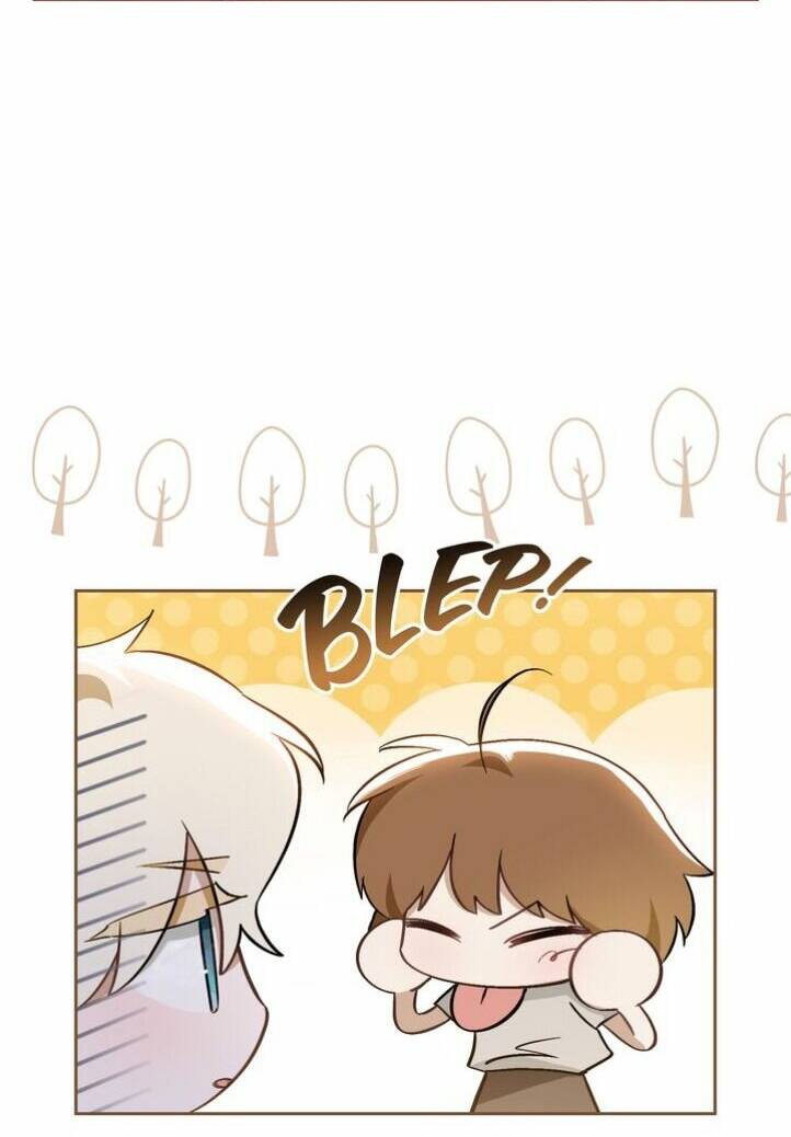 Thanh Gươm Của Evangeline Chapter 43 - Trang 2