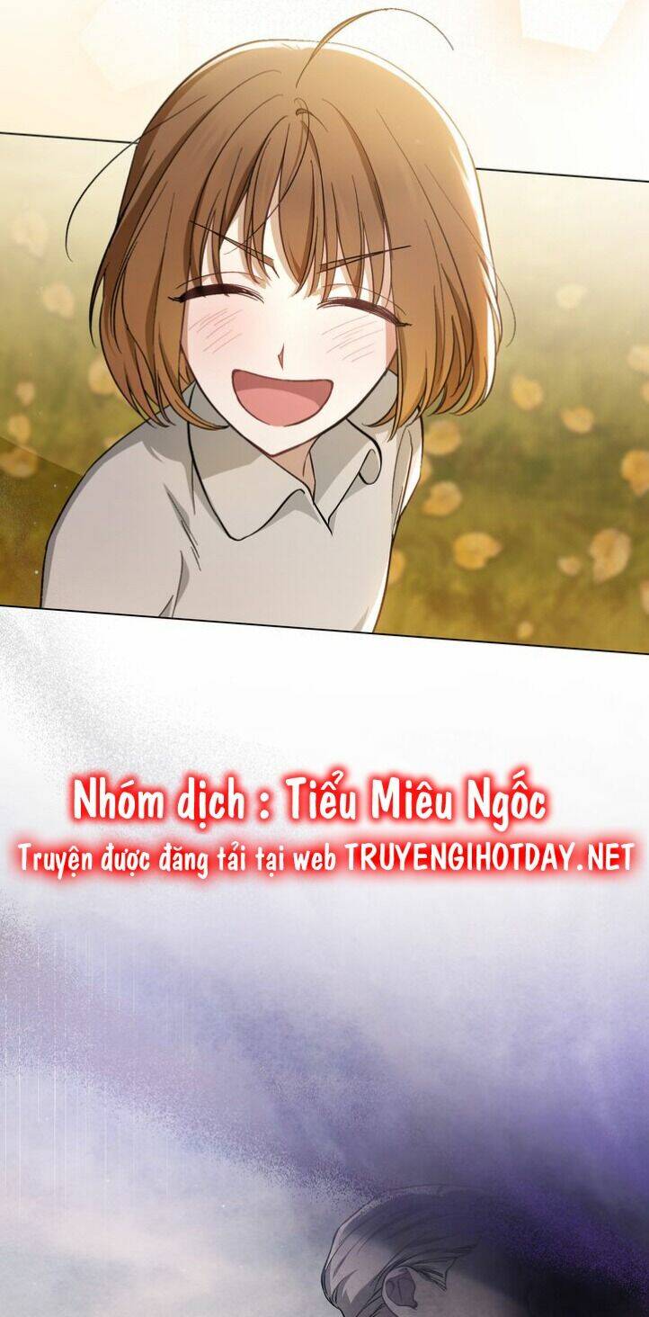 Thanh Gươm Của Evangeline Chapter 43 - Trang 2