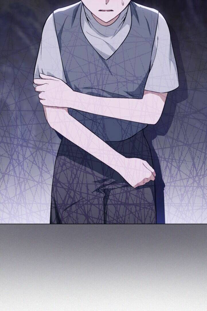 Thanh Gươm Của Evangeline Chapter 43 - Trang 2