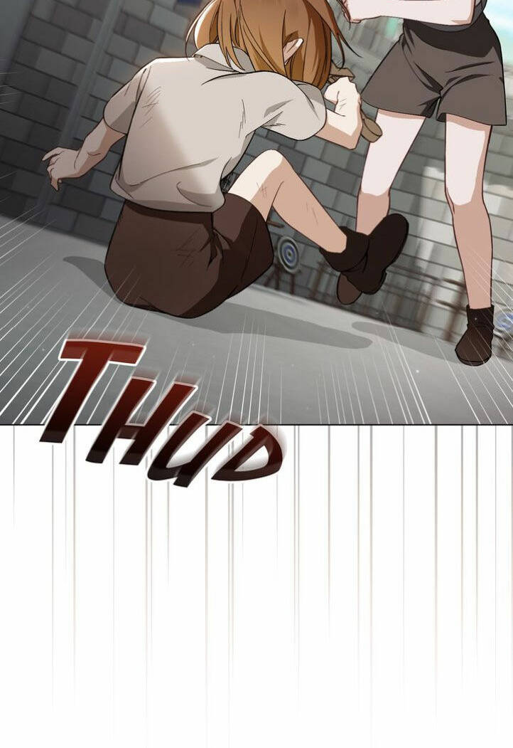 Thanh Gươm Của Evangeline Chapter 44 - Trang 2